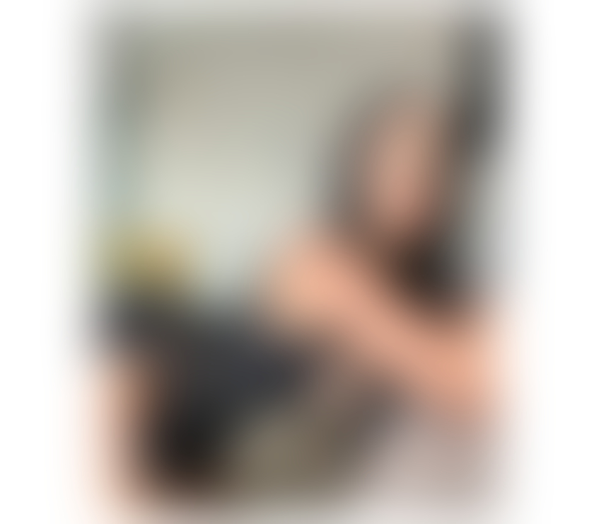 Escorts North Northamptonshire Thrapston - North Northamptonshire - Photos for 💯REAL PICTURES💯BEST BJ💦NEW IN TOWN❤️